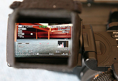 Homemade LCD-loupe for the Z7-pe2.jpg