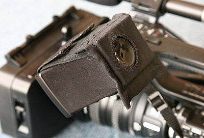 Homemade LCD-loupe for the Z7-pe5.jpg