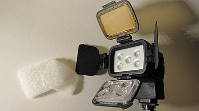 Advice on buying a Camera light?-900diy1.jpg