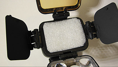 Advice on buying a Camera light?-900diy2.jpg