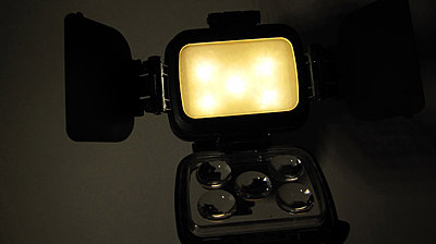 Advice on buying a Camera light?-900diy3.jpg