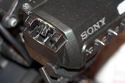 Where to get Sony parts in the UK?-sony.jpg