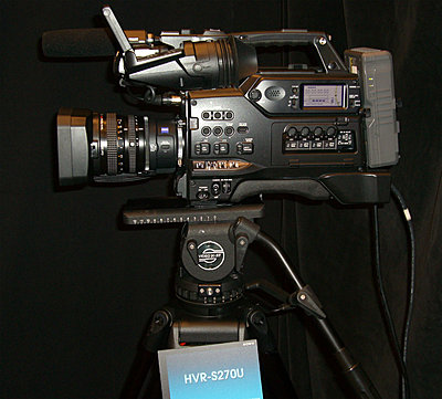 Images of HVR-S270U-cimg1298.jpg