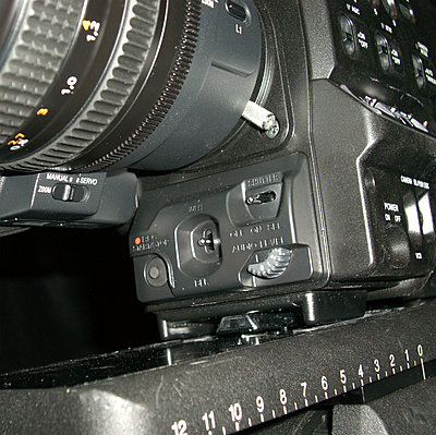 Images of HVR-S270U-cimg1300.jpg