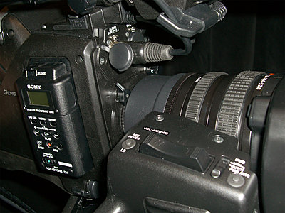 Images of HVR-S270U-cimg1301.jpg