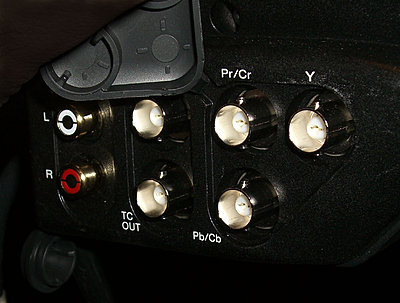 Images of HVR-S270U-cimg1302.jpg