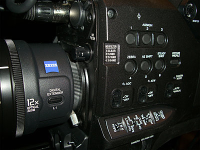 Images of HVR-S270U-cimg1303.jpg