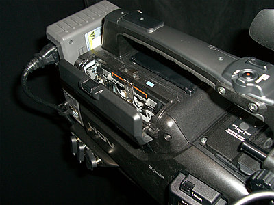 Images of HVR-S270U-cimg1306.jpg