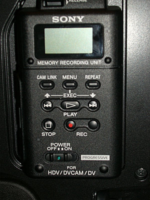 Images of HVR-S270U-cimg1307.jpg