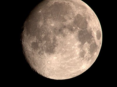 Alpha mount adapter-nikon-300-mm-moon.jpg