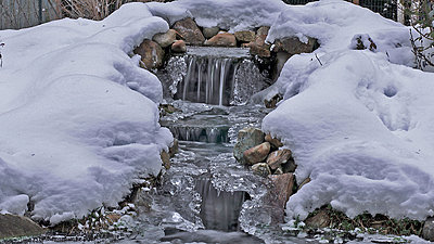 EA50 Low Light Shots-falls-ice.jpg