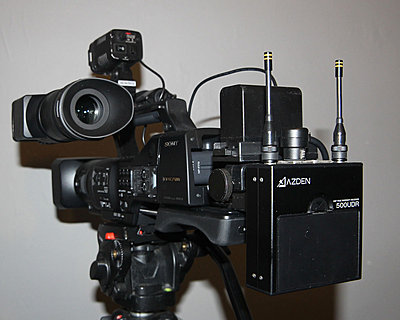 Receiver Mount and Comments in General-ea50_01.jpg