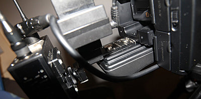 Receiver Mount and Comments in General-ea50_04.jpg