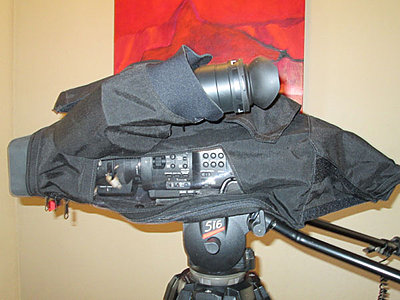 Rain Slicker & Canon Stuff-pbsliker1.jpg