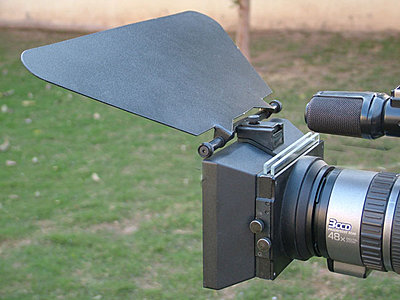 Matte Box to use with Prime Lenses-matte.jpg