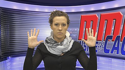 The EA50 and chroma-keying/green screen-chromakeytest2.jpg