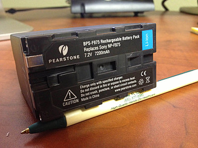 Battery Recommendation-pearstone-battery.jpg