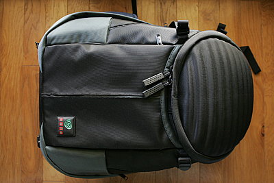 Recommend a EA50 camera bag-hs8s9340.jpg