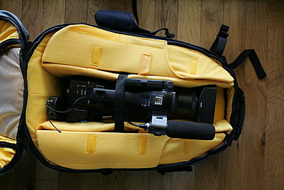 Recommend a EA50 camera bag-hs8s9343.jpg