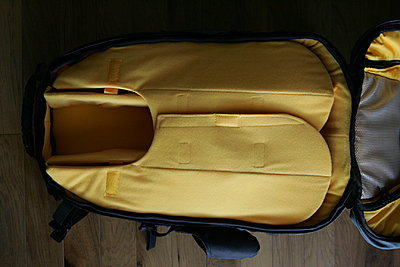 Recommend a EA50 camera bag-hs8s9354.jpg