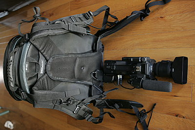 Recommend a EA50 camera bag-hs8s9360.jpg