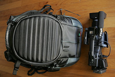 Recommend a EA50 camera bag-hs8s9361.jpg