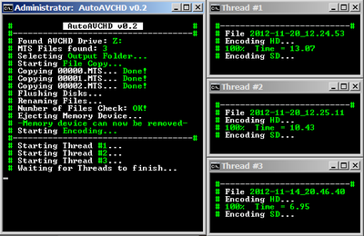 AE50 - Do you convert to intermediate?-autoavchdv2.png