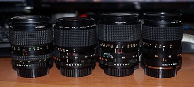 Using Minolta MD lenses on the EA-50-rokkor-35-70mm-x-4.jpg