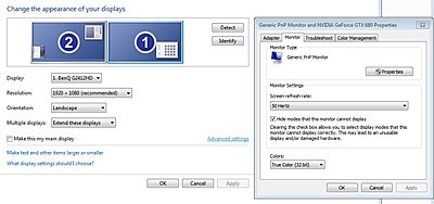 Clearscan (shooting multiple monitors at different Hz)-graphics-hz-reset.jpg