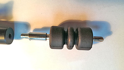 New Support Rod and Belt-rod.jpg