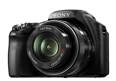 Sony announces 1080p60 CAMERAS-screen-shot-2011-02-01-3.30.36-am.jpg