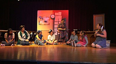 VG20- at a School Play in SD-grab1.jpg