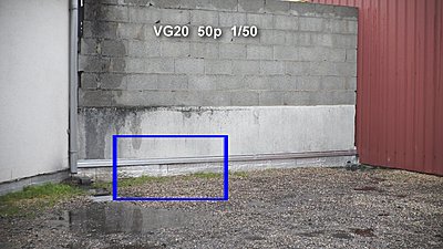 Aliasing?-vg20-ext-50p.jpg