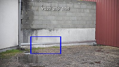 Aliasing?-vg20-ext-25p.jpg