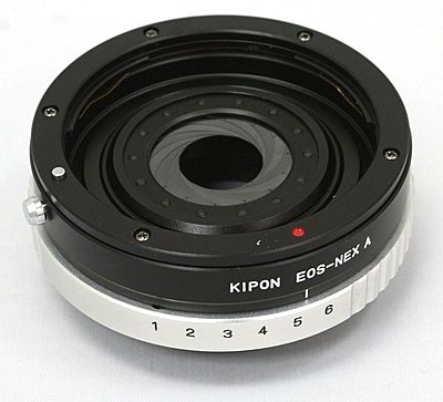 Canon lenses on Sony VG20?-adaptor.jpg