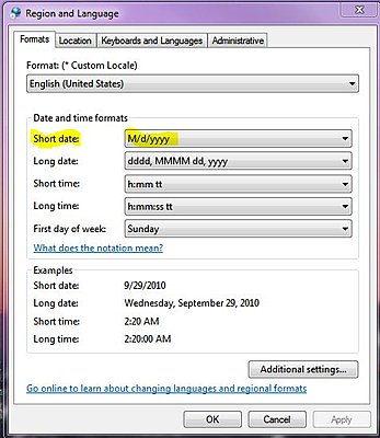 Folder Name - Content Management Utility-date-format.jpg