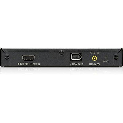 NX5U for live web Streaming to Ustream-advc-hd50.jpg