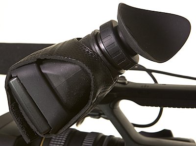 Shoulder brace system for NX5-nxcam12.jpg