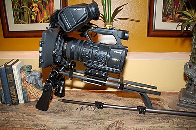 Shoulder Mount-dsc_1134.jpg