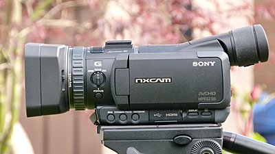 Size of this camera-naked2.jpg