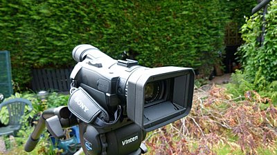 Size of this camera-naked4.jpg