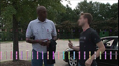 Playback problem in Sony NX5U-nxcamsony5u-footage.jpg
