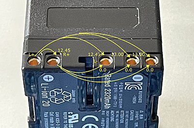 Battery Charging: The Devil is in the Details-img_4969-2.jpg
