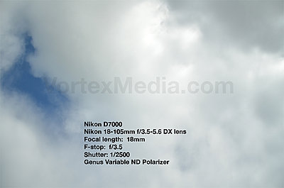 NEX-FS100 demo footage shot for NAB-test-1a.jpg
