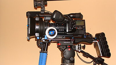 Is the FS100 an upgrade from the EX1?-dsc07383.jpg