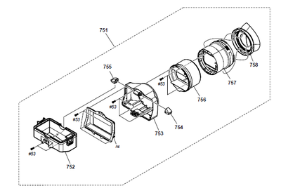 Replacement Parts source???-image001.png