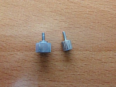 Replacement for the Mic assembly thumb screw on the FS100-screw.jpg