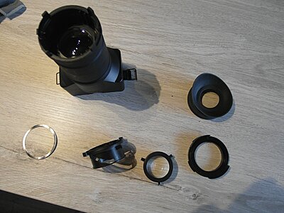 viewfinder loupe-sam_6827-min.jpg