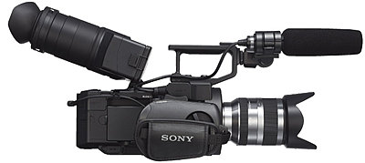 Sony NEX-FS700 - It's real-fs700_2.jpg