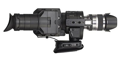 Sony NEX-FS700 - It's real-fs700-top-.jpg